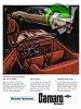 Chevrolet 1967 2.jpg